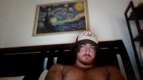 Snapshot of bigballzinface chatting on July 3, 8:43 am bigballzinface online show from July 3, 8:43 am