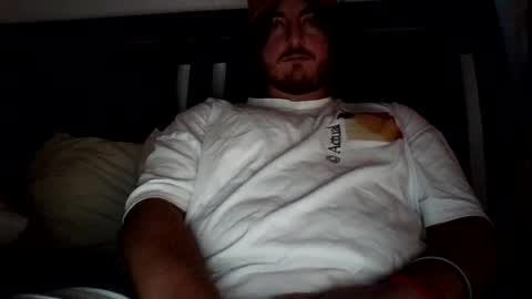 Snapshot of bigballzinface chatting on July 6, 10:23 am bigballzinface online show from July 6, 10:23 am