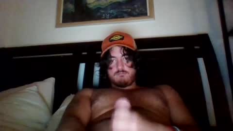 Snapshot of bigballzinface chatting on July 8, 9:08 pm bigballzinface online show from July 8, 9:08 pm