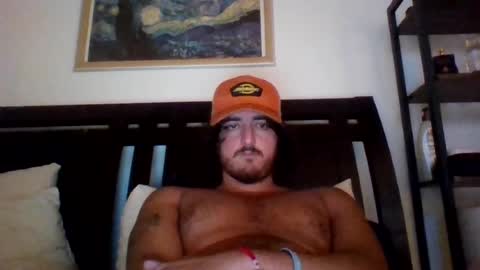 Snapshot of bigballzinface chatting on July 11, 9:12 am bigballzinface online show from July 11, 9:12 am