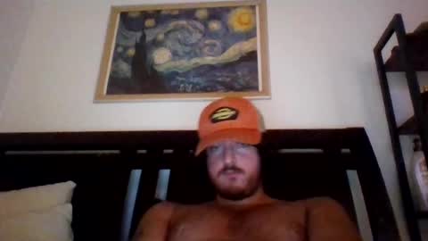 Snapshot of bigballzinface chatting on July 14, 8:52 am bigballzinface online show from July 14, 8:52 am