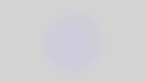 Snapshot of bigbals1234 chatting on March 5, 2:07 am bigbals1234 online show from March 5, 2:07 am