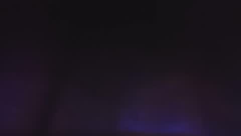 bigbangman420 online show from April 4, 1:04 am