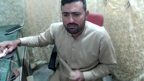 arab bbc online show from December 4, 9:51 am