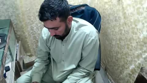 arab bbc online show from January 9, 4:52 am