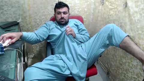 arab bbc online show from January 23, 4:41 am