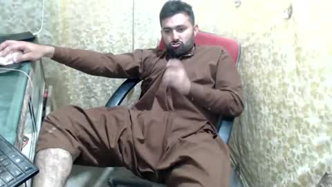 arab bbc online show from February 8, 9:46 am