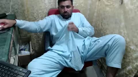 arab bbc online show from February 18, 9:43 am