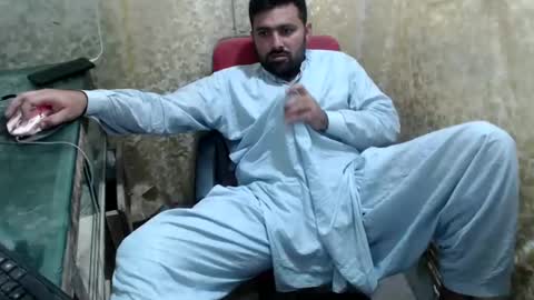 arab bbc online show from February 23, 4:50 am