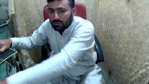 arab bbc online show from September 9, 4:45 am