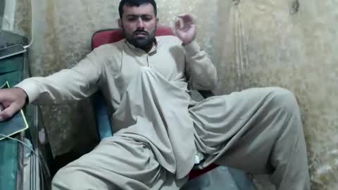 arab bbc online show from September 13, 4:45 am