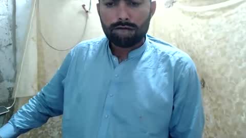 arab bbc online show from September 16, 4:46 am