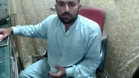 arab bbc online show from October 5, 4:44 am