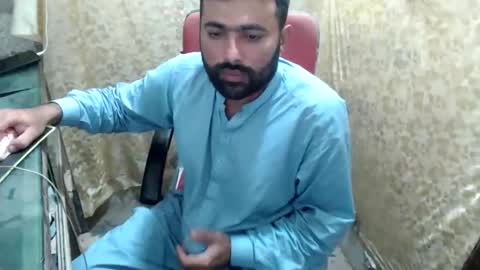 arab bbc online show from October 13, 4:45 am