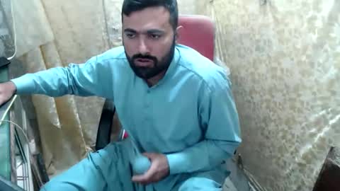 arab bbc online show from November 26, 4:46 am