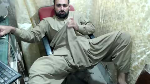 Snapshot of bigbbc999 chatting on January 16, 1:37 pm arab bbc online show from January 16, 1:37 pm