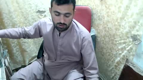 Snapshot of bigbbc999 chatting on March 22, 4:05 am arab bbc online show from March 22, 4:05 am