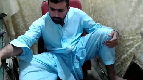 Snapshot of bigbbc999 chatting on March 24, 4:39 am arab bbc online show from March 24, 4:39 am