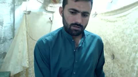 Snapshot of bigbbc999 chatting on March 28, 5:07 am arab bbc online show from March 28, 5:07 am