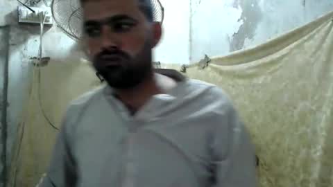 Snapshot of bigbbc999 chatting on May 22, 5:03 am arab bbc online show from May 22, 5:03 am