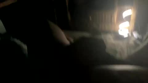 Snapshot of bigbea109490 chatting on March 3, 7:32 am bigbea109490 online show from March 3, 7:32 am