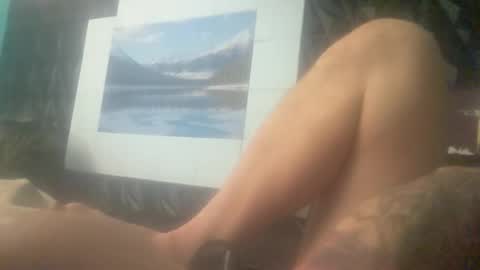 Snapshot of bigbea109490 chatting on January 14, 8:14 pm bigbea109490 online show from January 14, 8:14 pm