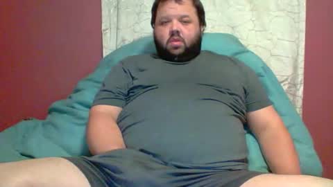 Liam online show from November 30, 7:12 am