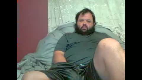 Liam online show from January 15, 7:02 am