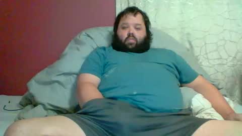 Liam online show from March 13, 5:58 am