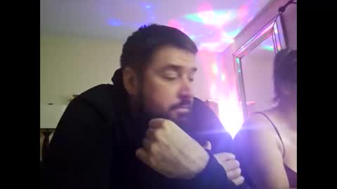 bigbear39x online show from January 15, 5:34 am