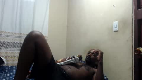 Snapshot of bigbeerblackxxl chatting on January 22, 2:37 am HARLEX onlyfans online show from January 22, 2:37 am