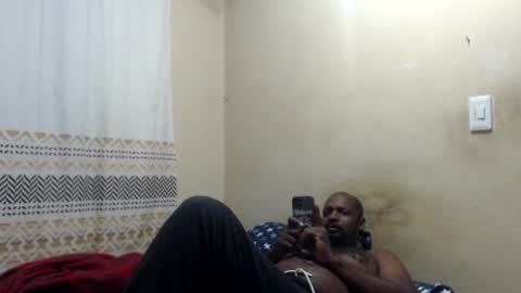 Snapshot of bigbeerblackxxl chatting on September 29, 5:45 am HARLEX onlyfans online show from September 29, 5:45 am