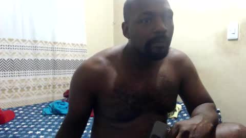 Snapshot of bigbeerblackxxl chatting on October 6, 5:05 am HARLEX onlyfans online show from October 6, 5:05 am