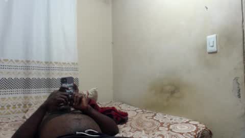 Snapshot of bigbeerblackxxl chatting on January 19, 4:49 am HARLEX onlyfans online show from January 19, 4:49 am