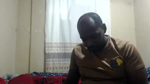 Snapshot of bigbeerblackxxl chatting on February 4, 12:49 am HARLEX onlyfans online show from February 4, 12:49 am