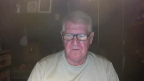 bigbeerdrinker online show from October 16, 4:13 am