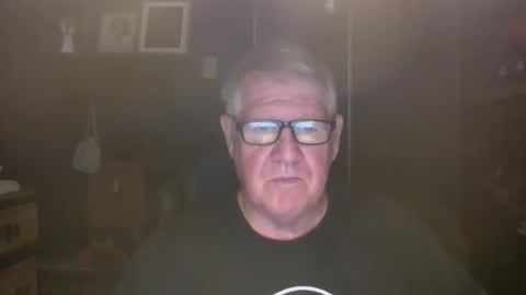 bigbeerdrinker online show from October 20, 2:56 am