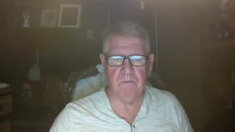 bigbeerdrinker online show from November 2, 7:22 am