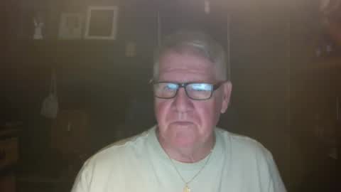 bigbeerdrinker online show from November 4, 5:17 am