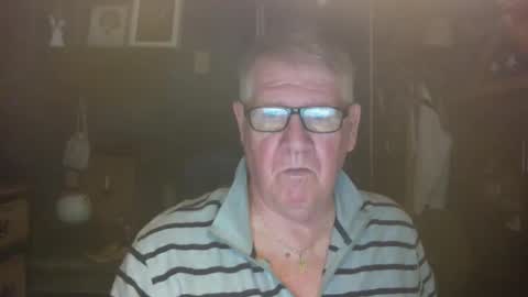 bigbeerdrinker online show from November 8, 6:35 am