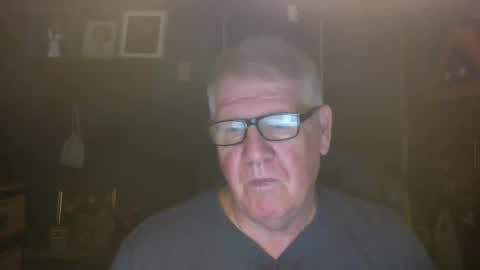 bigbeerdrinker online show from November 12, 6:25 am