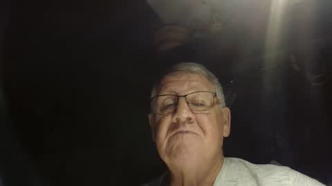 bigbeerdrinker online show from November 20, 4:56 am