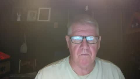 bigbeerdrinker online show from November 28, 5:21 am