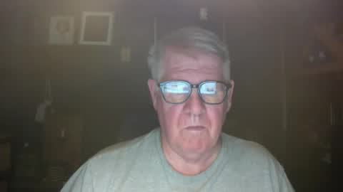 bigbeerdrinker online show from February 24, 9:07 am