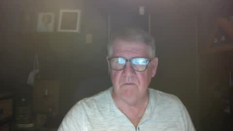 bigbeerdrinker online show from March 30, 4:02 am