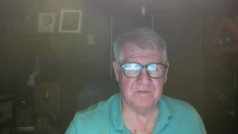 bigbeerdrinker online show from March 31, 6:36 am