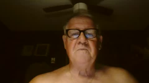 Snapshot of bigbeerdrinker1 chatting on June 26, 6:07 am bigbeerdrinker online show from June 26, 6:07 am