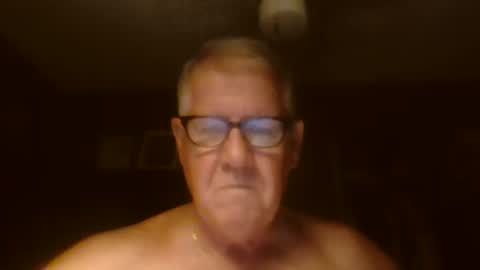 Snapshot of bigbeerdrinker1 chatting on July 1, 4:58 am bigbeerdrinker online show from July 1, 4:58 am