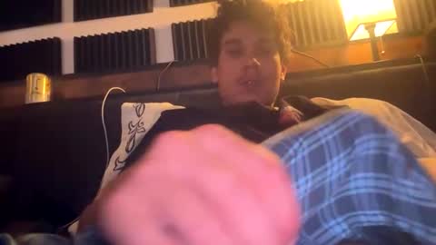 bigben281330 online show from October 24, 8:38 pm