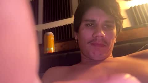 bigben281330 online show from November 10, 9:08 am